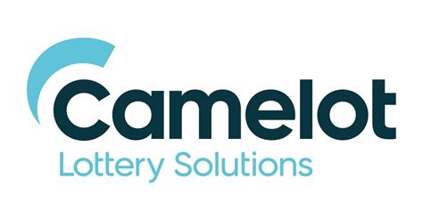 camelot lottery solutions|camelot uk bidco limited.